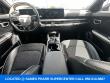 2025 Kia K4 GT-Line Sedan