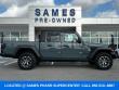 2025 Jeep Gladiator Sport Truck Crew Cab