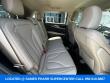 2023 Lincoln Nautilus Standard SUV