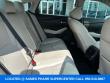 2024 Honda Accord Hybrid EX-L Sedan