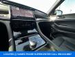 2024 Jeep Grand Cherokee L Limited SUV