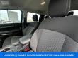 2025 Ford Ranger XLT Truck SuperCrew