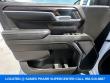 2024 GMC Sierra 1500 SLT Truck Crew Cab