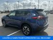 2021 Nissan Rogue SV SUV