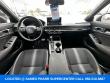 2025 Honda Civic Sport Sedan