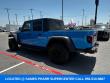 2023 Jeep Gladiator Mojave Truck Crew Cab