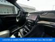 2024 Jeep Grand Cherokee L Limited SUV