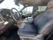 2020 Ford F-150 Truck SuperCrew Cab