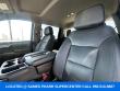 2024 GMC Sierra 1500 SLT Truck Crew Cab