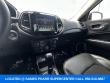 2020 Jeep Compass Latitude SUV