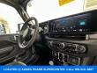 2025 Jeep Gladiator Sport Truck Crew Cab