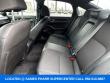 2025 Honda Civic Sport Sedan