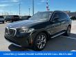 2024 BMW X3 sDrive30i SUV