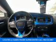 2022 Dodge Charger GT Sedan