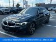 2024 BMW 330i xDrive Sedan