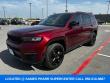 2024 Jeep Grand Cherokee L Limited SUV