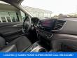 2022 Honda Ridgeline Sport Truck Crew Cab