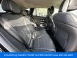 2024 Mercedes-Benz GLC 300 SUV