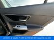 2024 Mercedes-Benz GLC 300 SUV