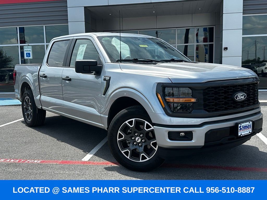1FTEW2KP7SFB15740