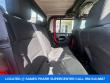 2020 Jeep Gladiator Sport Truck Crew Cab