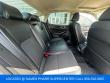 2023 Honda Civic Touring Sedan