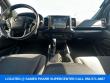 2023 Nissan Frontier SV Truck Crew Cab