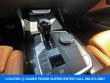 2024 BMW X3 sDrive30i SUV