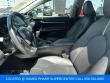 2022 Toyota Camry XSE Sedan