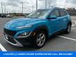 2023 Hyundai Kona SEL SUV
