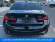 2024 BMW 330i xDrive Sedan