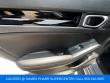 2023 Honda Civic Touring Sedan