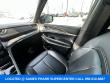 2024 Jeep Grand Cherokee L Limited SUV