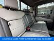 2024 Chevrolet Silverado 1500 ZR2 Truck Crew Cab
