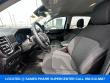 2025 Ford Ranger XLT Truck SuperCrew