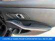 2024 BMW 330i xDrive Sedan