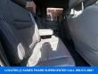 2023 Nissan Frontier SV Truck Crew Cab