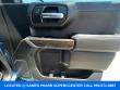 2019 Chevrolet Silverado 1500 LT Truck Double Cab
