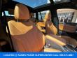 2024 BMW X3 sDrive30i SUV