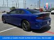 2022 Dodge Charger GT Sedan