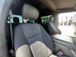 2020 Ford F-150 Truck SuperCrew Cab
