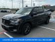 2022 Honda Ridgeline Sport Truck Crew Cab