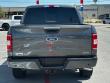 2020 Ford F-150 Truck SuperCrew Cab