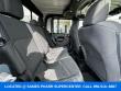 2025 Jeep Gladiator Sport Truck Crew Cab