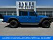 2023 Jeep Gladiator Mojave Truck Crew Cab