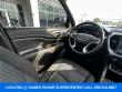 2023 GMC Acadia SLE SUV
