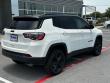 2020 Jeep Compass Latitude SUV