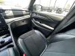 2024 Jeep Grand Cherokee Laredo SUV