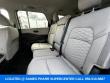 2024 Nissan Pathfinder SV SUV