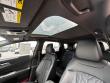 2023 Kia Sportage X-Line SUV
